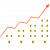        Ascend Property Sourcers